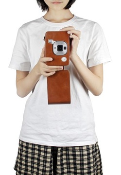 Чехол-футляр для FujiFilm Fuji INSTAX Mini LiPlay