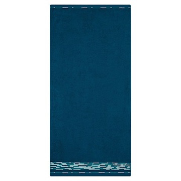 Польский комплект полотенец Zwoltex, подарок от GrafikEmera