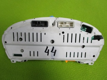 HYUNDAI OE 94013-2E401