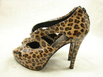 35.5 ОБУВНЫЕ НАСОСЫ UK3 # NEXT # ПЛАТФОРМЫ 985