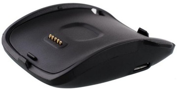 USB-КАБЕЛЬ ЗАРЯДНОЕ УСТРОЙСТВО ДЛЯ SAMSUNG GALAXY GEAR S R750