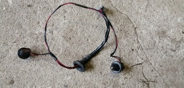JEEP PATRIOT INSTALACE KRYT