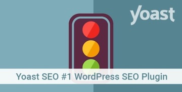 Новые обновления WordPress Yoast Premium 2023