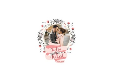 Альтернативная гостевая книга - фото Постер 50х70