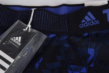 Шорты и леггинсы ADIDAS TECHFIT S20808