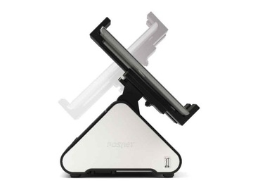 POSNET TRIO ONLINE WiFi фискальный принтер