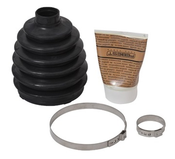 Osłona przegubu zewn przód RAV4 A3 A4 04428-42120