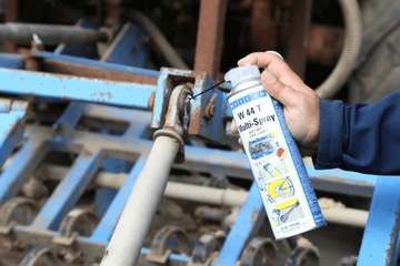 ПРЕСС-ОБЖИМЧИК ЭНЕРГОТИТАН ДЛЯ ВТУЛОК 0,25-10 Вт