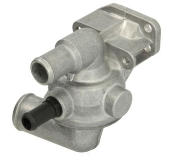 ТЕРМОСТАТ JEEP CHEROKEE/LIBERTY KJ 2.5 2.8 CRD