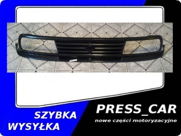 MŘÍŽKA MASKA SUZUKI VITARA 3/5D 88-98