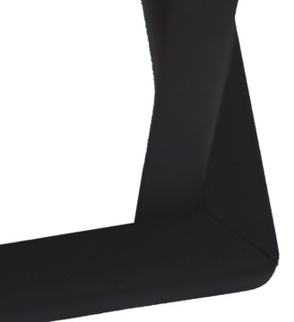 Подставка для цветов Металлическая подставка, консоль, LOFT 70/25