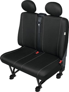 ЧЕХОЛ НА ПЕРЕДНЕЕ АВТОКРЕСЛО PERUN DV1 L