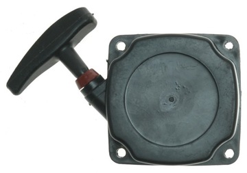 СТАРТЕР СЪЕМНИК СТАРТЕРА ДЛЯ БЕНЗИНОВОГО BRITCHER