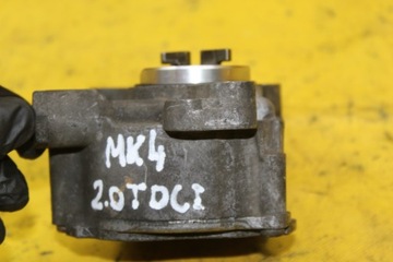POMPA VACUM WAKUM MONDEO MK4 2.0 TDCI