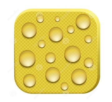 PANELE TAPICEROWANE DŁUGIE// WEZGŁOWIE 230*20CM