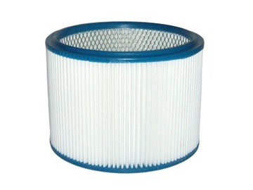 Filtr do odkurzacza SPARKY VC 1321MS 1430 1650MS, FIF POLSKI