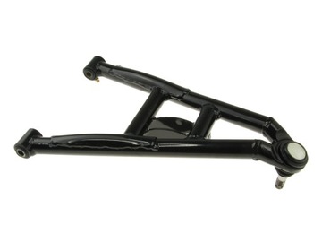 ПЕРЕДНИЙ НИЖНИЙ ПРАВЫЙ РЫЧАГ ATV QUAD BASHAN 200 250