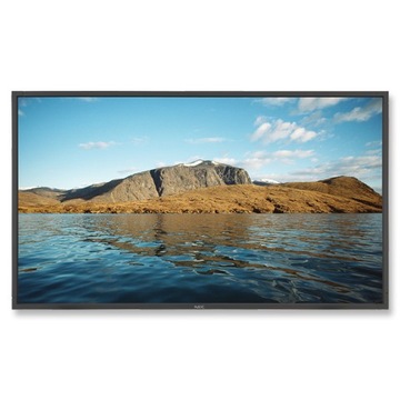 Monitor Nec MultiSync LCD4620 46
