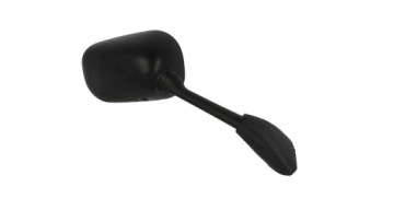 ЗЕРКАЛА ЗЕРКАЛО YAMAHA YZF R1 2007 2008 RN19 R