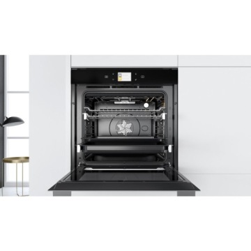 Электрическая духовка Whirlpool W9OM24MS2H