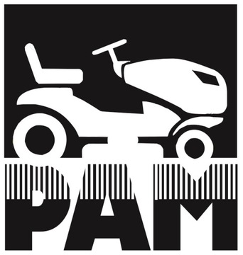 База двигателя Stihl HT 75.