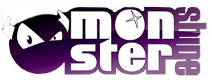 Monster Shine - лезвие 1 шт для скребка для окон автомобиля