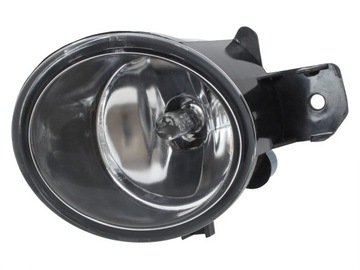 Renault Laguna Clio 01- Espace Modus halogen lewy