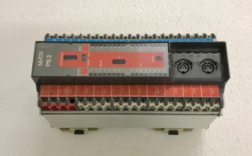 KLOCKNER-MOELLER PS3-AC