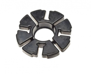 GUMA ZĘBATKI TYŁ DO JUNAK 901,901s,902 SUZUKI GN
