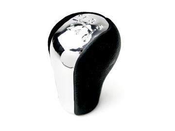 РУЧКА ПЕРЕКЛЮЧЕНИЯ ПЕРЕДАЧ TOYOTA AVENSIS COROLLA VERSO