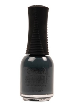 ORLY Breathable witaminowy Dive Deep 11ml