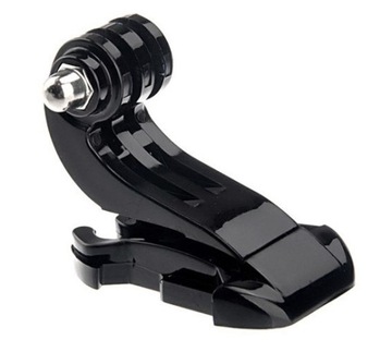 КОМПЛЕКТ ручек и аксессуаров для GoPro Hero 8