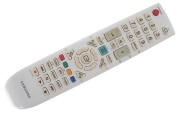 PILOT SAMSUNG BN59-00864A BN5900864A ORYGINAŁ