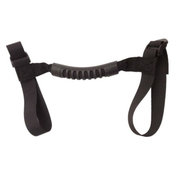 РУЧКА ДЛЯ ПЕРЕНОСКИ СКУТЕРА NINEBOT ES1 ES2