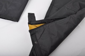 ДЕТСКИЕ ЛЫЖНЫЕ БРЮКИ Nature SKI TECH _92