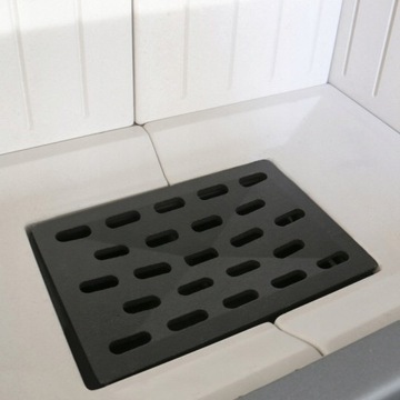 КАМИН КАМИННАЯ ВСТАВКА LUCY 14 RIGHT ECO SET