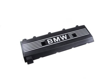 ORIGINÁLNÍ KRYT KRYTU VENTILU BMW E38 E39 E53
