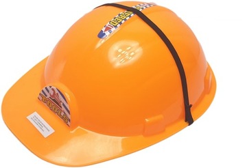 ТВЕРДЫЙ ТРАКТОР, ТРАКТОР С ПЕДАЛАМИ, АВТОМОБИЛЬНЫЙ ШЛЕМ.