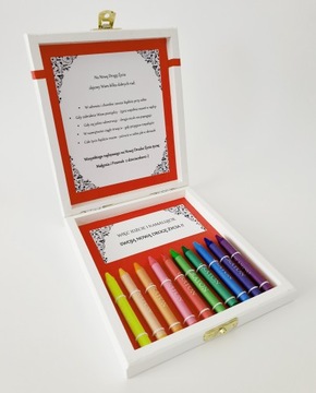 Свадебная шкатулка для купюр, подарков, свадебных, мелков GAB