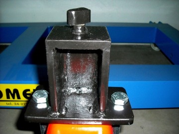 РАМА: BMW _____ ручки производства АВТОМАТИЧЕСКИЙ