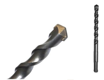 D-08062 MAKITA Wiertło SDS PLUS ECONOMY 22x250x310 1 SZT.
