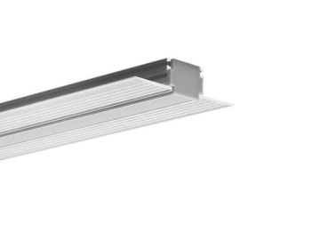 ZAŚLEPKA DO PROFILU KOZMA Kluś