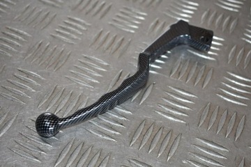 Карбоновый рычаг сцепления SUZUKI GSXR 600/750 89-01