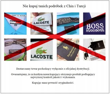 МУЖСКОЙ ДЖЕМПЕР TOMMY HILFIGER, СЕРЫЙ, РАЗМЕР M