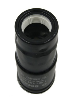 BOSCH FILTR PALIVA DO AVENSIS T25 2.0 2.2 D-4D