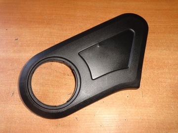 COLT VI CZ3 3D DRŽÁTKO DRŽÁK POUZDRO KRYT SEDADLA