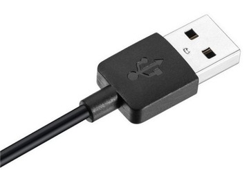 USB-КАБЕЛЬ ЗАРЯДКИ TOMTOM ADVENTURER RUNNER SPARK USB