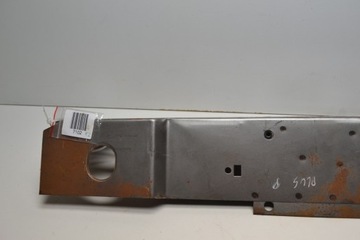 Передняя балка радиатора Polonez Atu Caro Plus