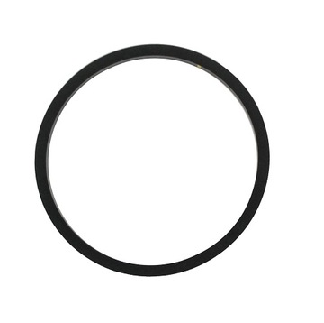 O-RING TŁOKA PODNOŚNIKA ORYGINAŁ CNH