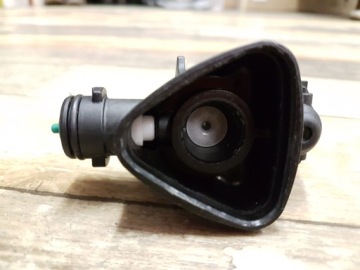 Напорный насос KARCHER K2 K3 Basic Compact Premium